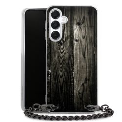 Wrist Case Black