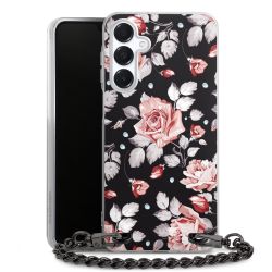 Wrist Case Black