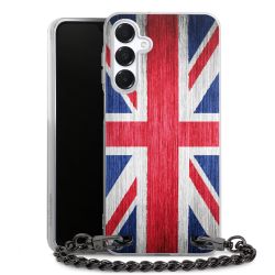 Wrist Case Black