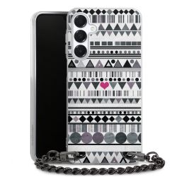 Wrist Case Black