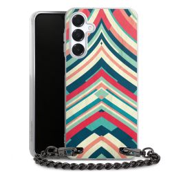 Wrist Case Black