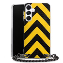 Wrist Case Black