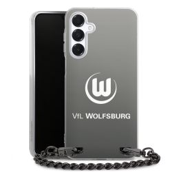 Wrist Case gunmetal