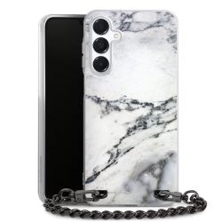 Wrist Case Black