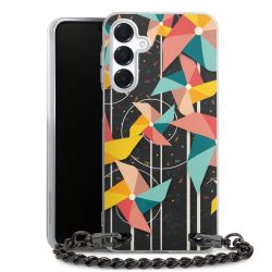 Wrist Case Black