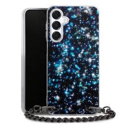 Wrist Case Black