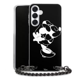 Wrist Case Black