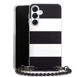 Wrist Case Black