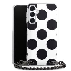 Wrist Case Black