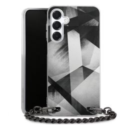 Wrist Case Black