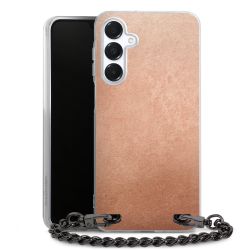 Wrist Case Black