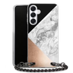 Wrist Case Black