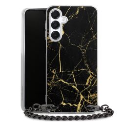 Wrist Case Black