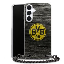 Wrist Case Black