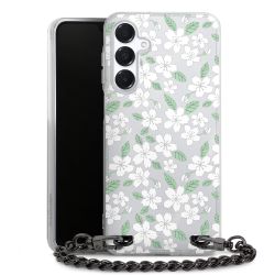 Wrist Case Black