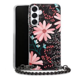 Wrist Case Black