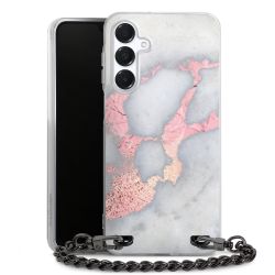 Wrist Case Black