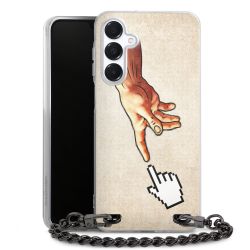 Wrist Case Black