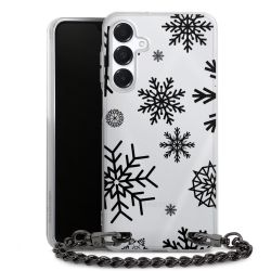 Wrist Case Black