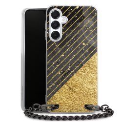 Wrist Case Black