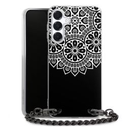 Wrist Case Black