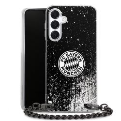 Wrist Case Black