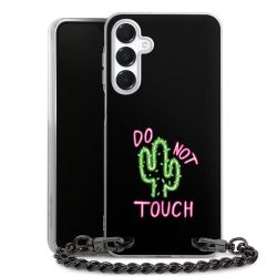 Wrist Case Black