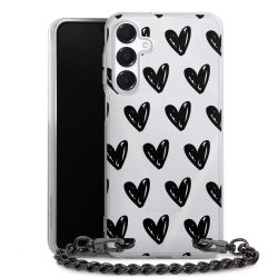 Wrist Case Black