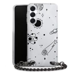 Wrist Case Black