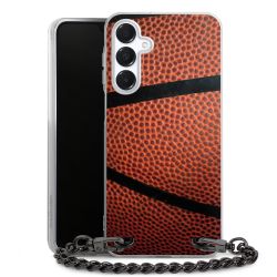 Wrist Case Black