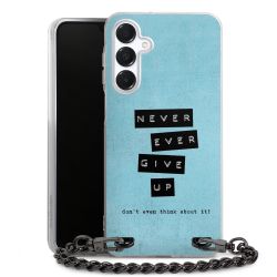 Wrist Case Black