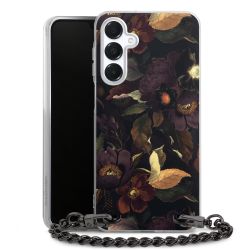 Wrist Case Black