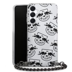 Wrist Case Black