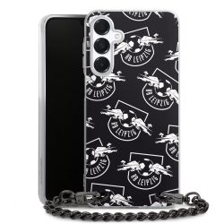 Wrist Case Black