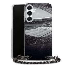 Wrist Case Black