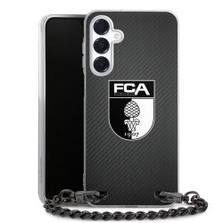 Wrist Case gunmetal