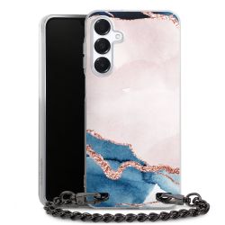 Wrist Case Black