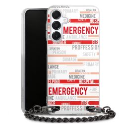 Wrist Case Black