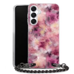 Wrist Case Black