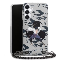 Wrist Case Black