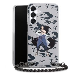 Wrist Case Black