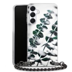 Wrist Case Black