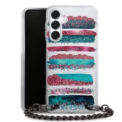 Wrist Case Black