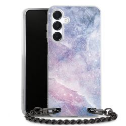 Wrist Case Black