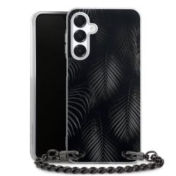 Wrist Case Black