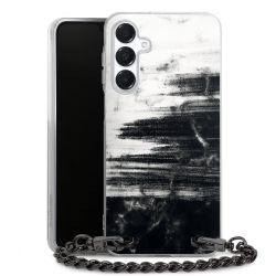 Wrist Case Black