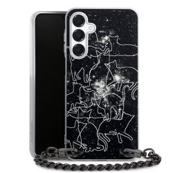 Wrist Case Black