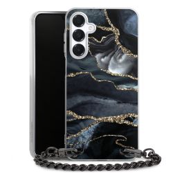 Wrist Case Black