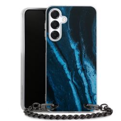 Wrist Case Black