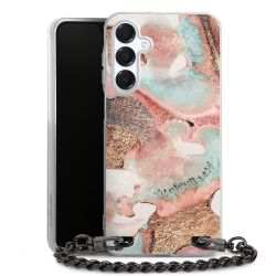 Wrist Case Black